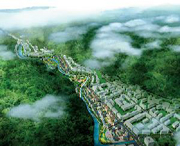 神农架天气预报20天查询