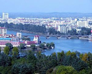 随州天气预报20天查询