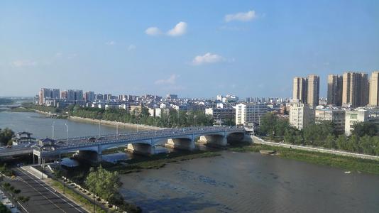 曾都天气预报20天查询