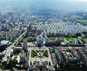 荆门天气预报20天查询