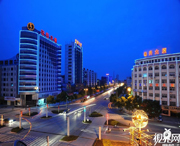 钟祥天气预报20天查询