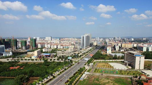 掇刀天气预报20天查询