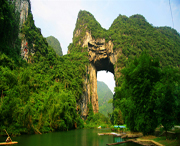 天门天气预报20天查询