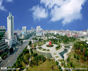 仙桃天气预报20天查询