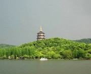 杭州天气预报20天查询