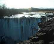 富阳天气预报20天查询