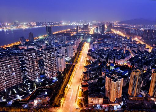 上城天气预报20天查询