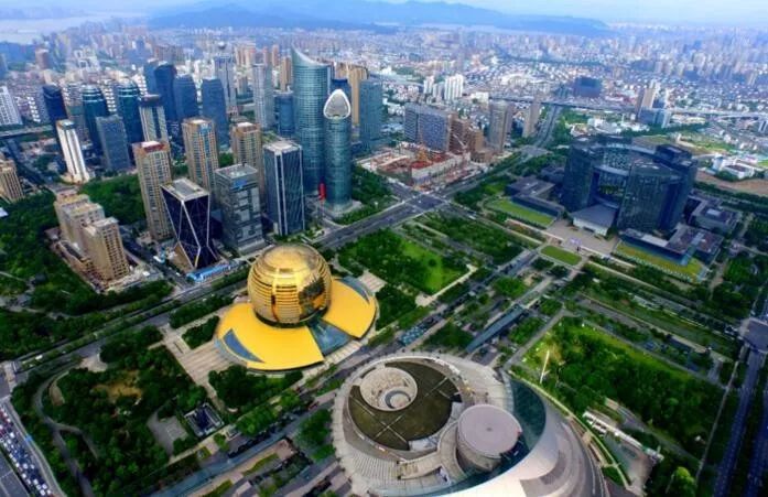 江干天气预报20天查询