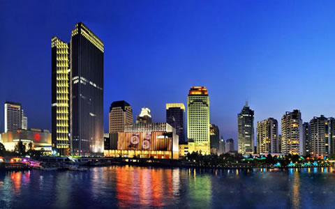 拱墅天气预报20天查询