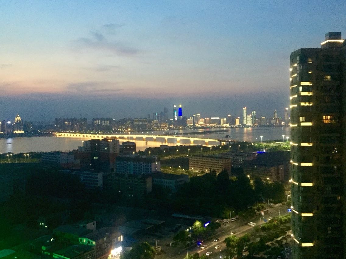 西湖天气预报20天查询