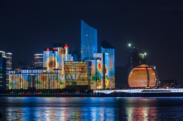 滨江天气预报20天查询