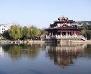 湖州天气预报20天查询