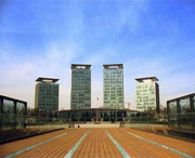 长兴天气预报20天查询