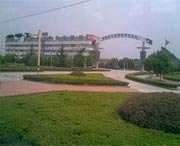 德清天气预报20天查询