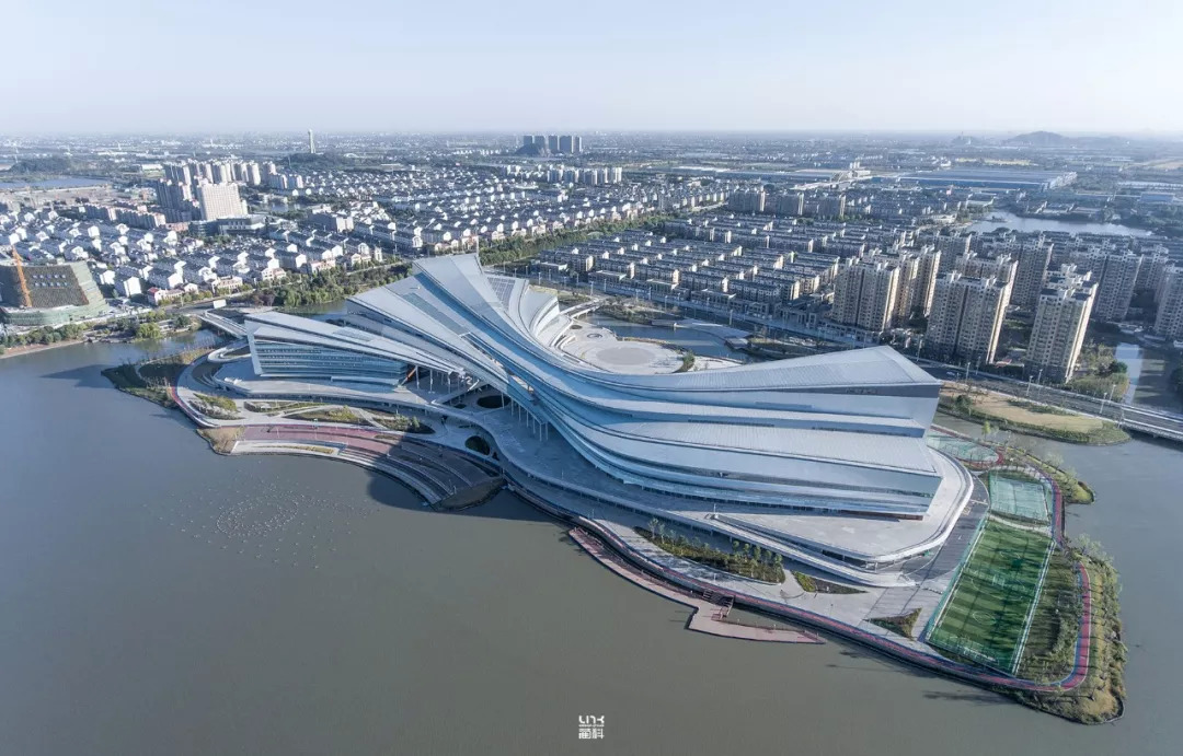 吴兴天气预报20天查询