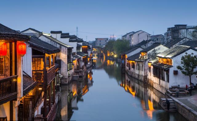 南浔天气预报20天查询