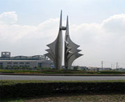 嘉善天气预报20天查询