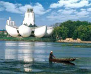 平湖天气预报20天查询