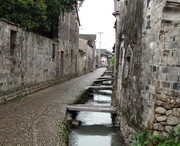 宁波天气预报20天查询