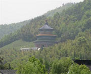 余姚天气预报20天查询