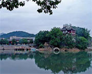 奉化天气预报20天查询