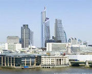 宁海天气预报20天查询