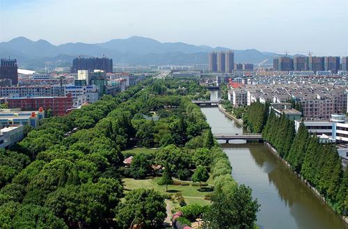 北仑天气预报20天查询