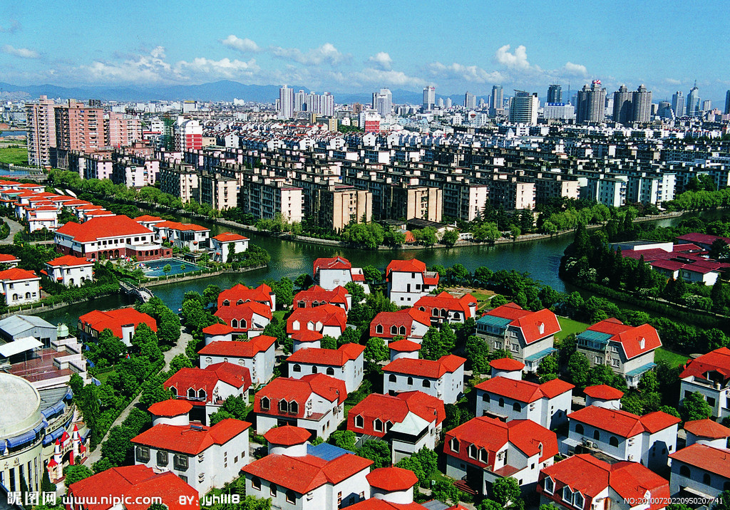 江东天气预报20天查询