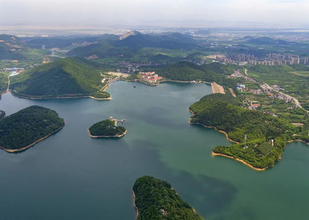 镇海天气预报20天查询