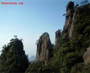 诸暨天气预报20天查询