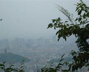 上虞天气预报20天查询