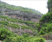 新昌天气预报20天查询