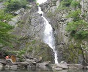 嵊州天气预报20天查询