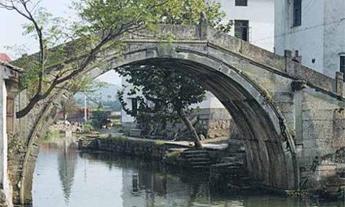 绍兴天气预报20天查询