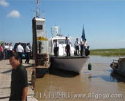 三门天气预报20天查询