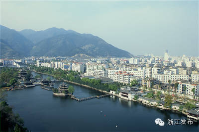 临海天气预报20天查询