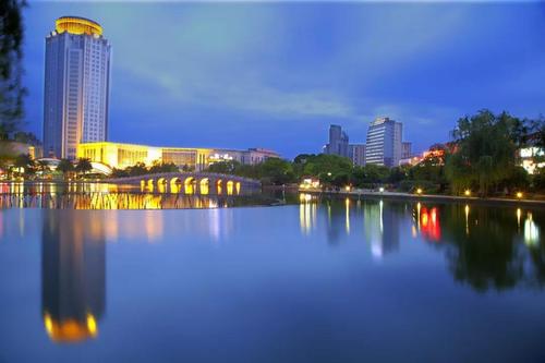 椒江天气预报20天查询