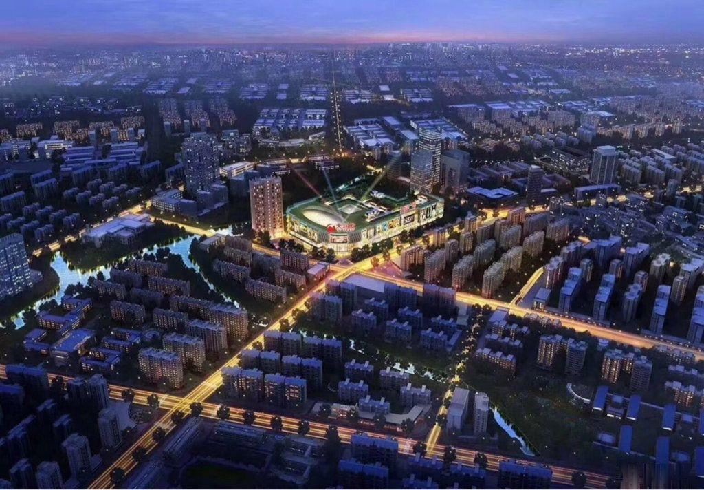 路桥天气预报20天查询