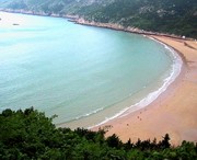 温州天气预报20天查询