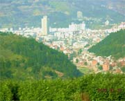 文成天气预报20天查询