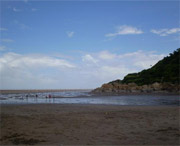 平阳天气预报20天查询