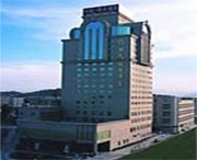 瑞安天气预报20天查询