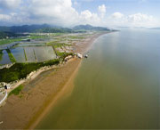 乐清天气预报20天查询