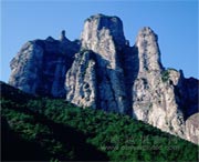 永嘉天气预报20天查询