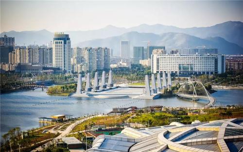 苍南天气预报20天查询