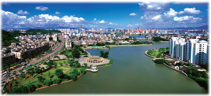 瓯海天气预报20天查询