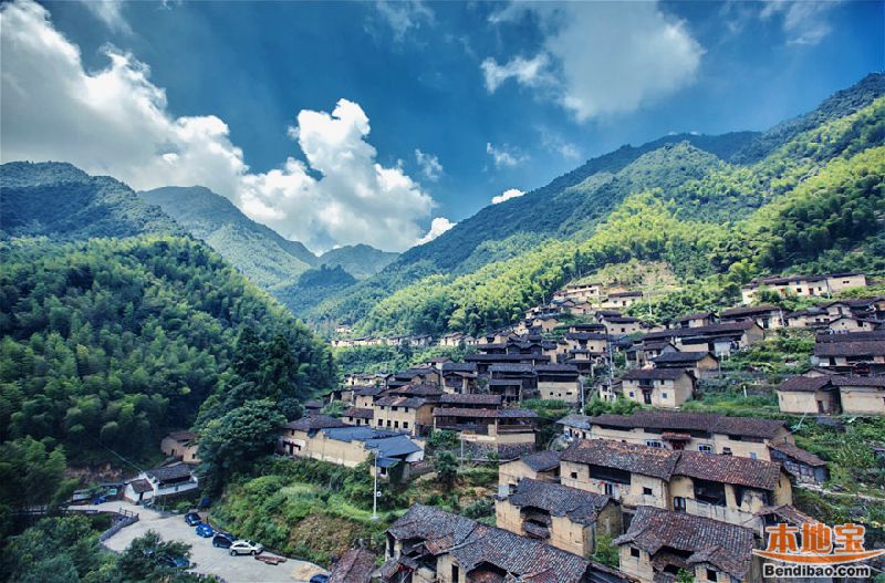 松阳天气预报20天查询