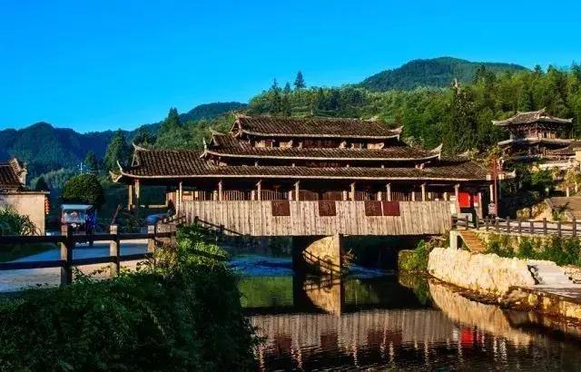 景宁天气预报20天查询