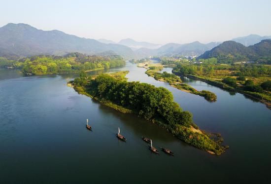 莲都天气预报20天查询