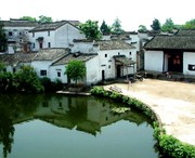 金华天气预报20天查询